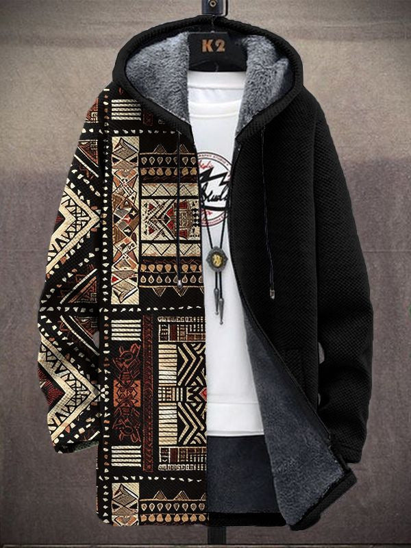 Amara | Luksusowa kamizelka inspirowana sztuką