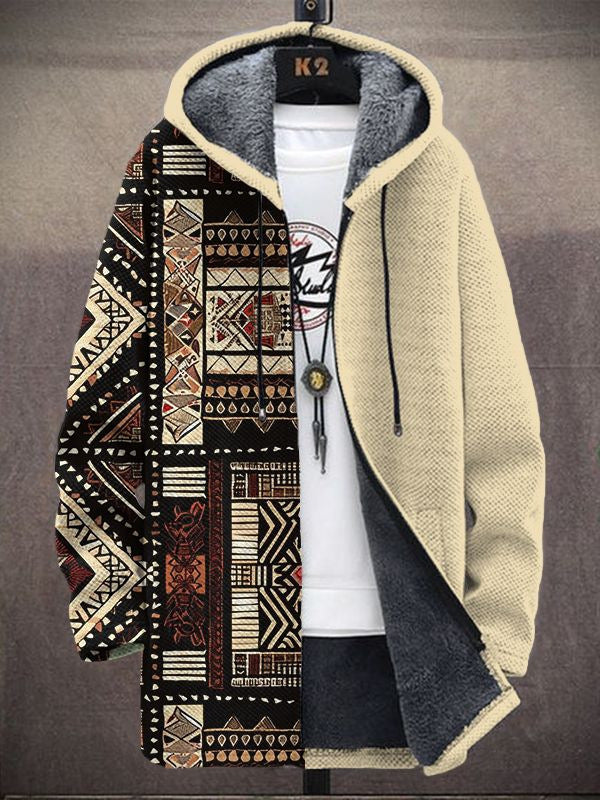 Amara | Luksusowa kamizelka inspirowana sztuką